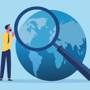 How startups can scale internationally without stumbling