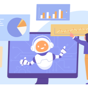 How to restructure for the new AI-enabled professional