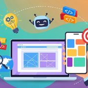 How to start a mobile app development business: a practical UK guide