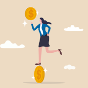 Invest in Women Taskforce hits £635M for ‘Women backing Women’ fund of funds