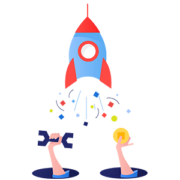 Investing in early stage startups