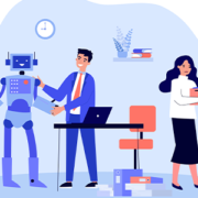 Klarna axes thousands of jobs as AI replaces employees