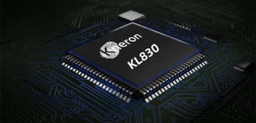 Kneron Launches Edge AI server and AI-embedded PC with its Edge GPT AI ...