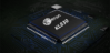 Kneron Launches Edge AI server and AI-embedded PC with its Edge GPT AI ...
