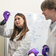 LambdaVision raises $7M seed to manufacture artificial retina in space