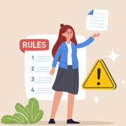 Legal and regulatory changes SMEs should prepare for in 2026
