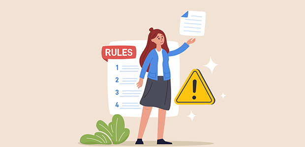 Legal and regulatory changes SMEs should prepare for in 2026