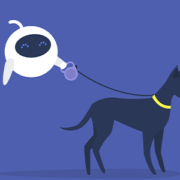 Lupa raises £4M to help vets tackle pet boom with AI