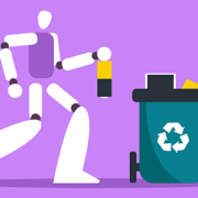 METYCLE secures €14M to expand AI-powered platform for global metal recycling