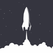 Magdrive raises $10.5M seed to enable new era of sustainable space exploration