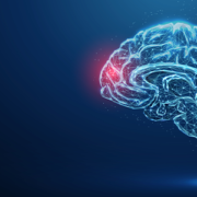 Monument Therapeutics raises £850k to advance breakthrough schizophrenia treatment