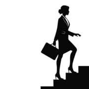 More is required to aid growth for female-led businesses