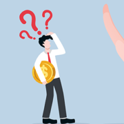 New ‘Maple Review’ will dismantle economic barriers to entrepreneurship