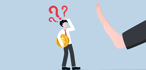 New ‘Maple Review’ will dismantle economic barriers to entrepreneurship