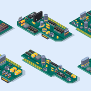 Northeast Microelectronics Coalition announces $1.43M to 19 semiconductor companies