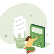 Octopus launches the UK’s first agile tariff for small businesses