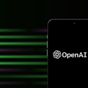 OpenAI to abandon non-profit model