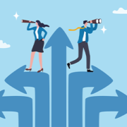 Partech's Alison Imbert on shifting seed strategies and taking smarter risks