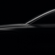 Perseus: premium British electric vehicle brand launches