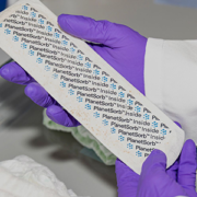 Planet Smart raises $1M to tackle plastic waste hidden inside nappies and pads