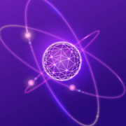 QuamCore secures $26M to build 1-million-qubit quantum computer in single cryostat