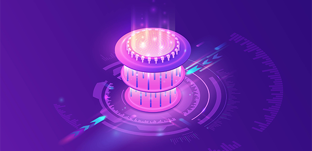 Quantum computing nears commercial reality