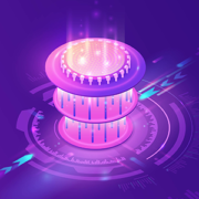 Quantum computing would boost UK productivity and GDP growth, Government support is crucial