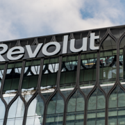 Revolut reaches $75 billion valuation following share sale