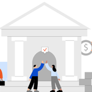 Revolut vs Starling: the digital banking battle
