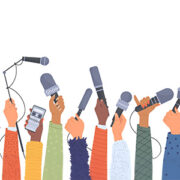 Riding the wave: how startups can break into top-tier media
