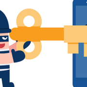 Worried about VoIP security?