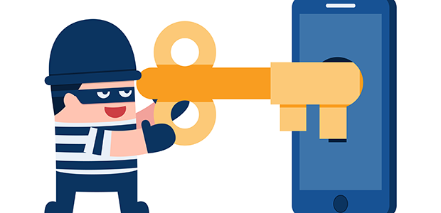 Worried about VoIP security?