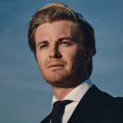Rosberg Ventures to launch new $100M fund