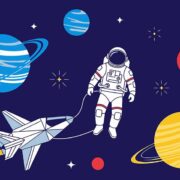 SPPL expands next-gen space technologies portfolio