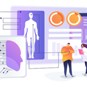 Sava raises $19M amid world-first clinical results for next-gen biosensor