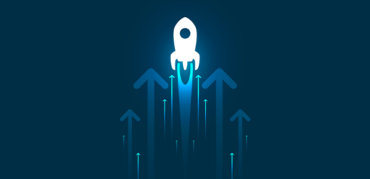 Seopa Seopa celebrates record growth and 4M users amid success | Startups ...