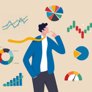 Small business, big marketing: strategy that scales
