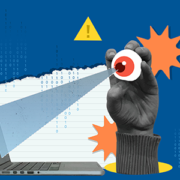 Social Links raises $3M to enhance AI-driven digital risk protection