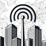 Sofant raises £6M to launch its next-gen antenna technology
