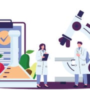 Spain’s agrifoodtech ecosystem shows resilience