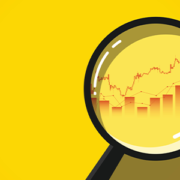 Sparta secures $42M to transform commodity trading with AI-powered insights and collaboration