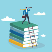 Startup Magazine’s recommended reading list for 2026