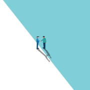 Startups acquiring startups: the new trend in M&A