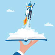 Storytelling beyond sales: how founders win hearts, minds, and cash