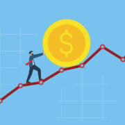 Strada receives strategic investment from OWC