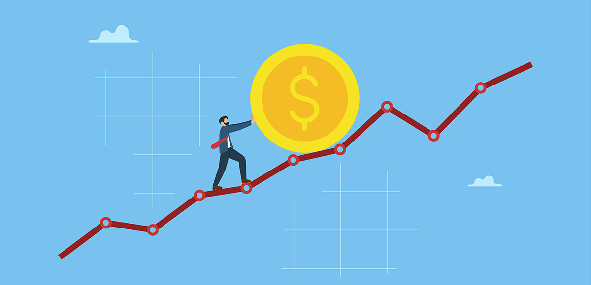 Strada receives strategic investment from OWC