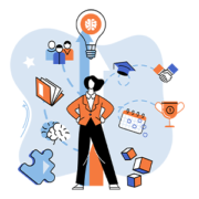 Student startup accelerator launches to back UK’s next generation of entrepreneurs