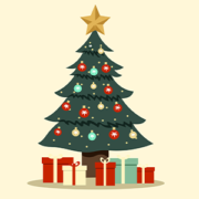 Support startups this Christmas: a gift guide