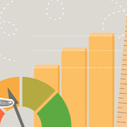 Sustainable growth: the art of acquiring and retaining the right customers