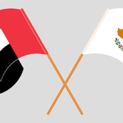 Tech-friendly jurisdictions: why startups choose Cyprus and the UAE